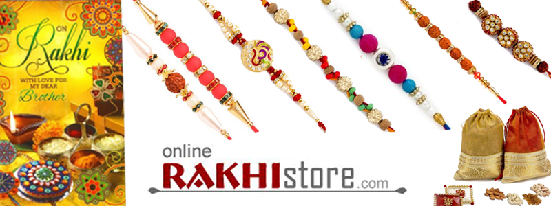 How to Celebrate Rakhi Festival
