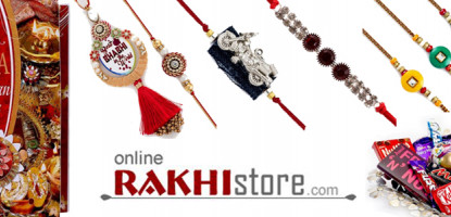 Raksha Bandhan Festival