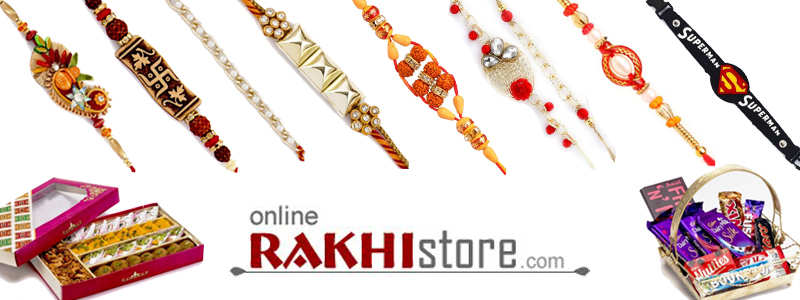 Raksha Bandhan History : All You Wanted to Know About Rakhi Day