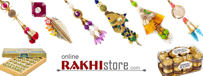 What Is A Lumba Rakhi ?