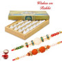 Mithai Gift Hampers Mithai Gift Hampers
