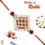 Rakhi for Brothers Rakhi for Brothers