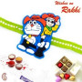 Kids Rakhi