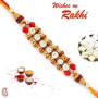 Mauli Rakhi Mauli Rakhi