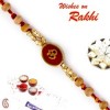 Rakhi Threads Rakhi Threads
