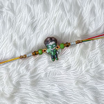 Ben 10 Action Kids Rakhi