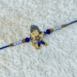 Cartoon Character Kids Rakhi