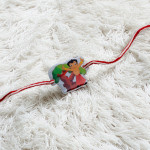 Chhota Bheem Kids Rakhi
