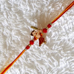 Chhota Bheem Rakhi for Kids