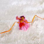 Dancing Chhota Bheem Kids Rakhi