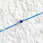 Epic Shield Evil Eye Rakhi