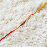 Exclusive Beads Rakhi with Diamond Highlights Exclusive Beads Rakhi with Diamond Highlights