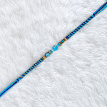 Guardian Gaze Evil Eye Rakhi