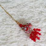 Premium Traditional Lumba Rakhi