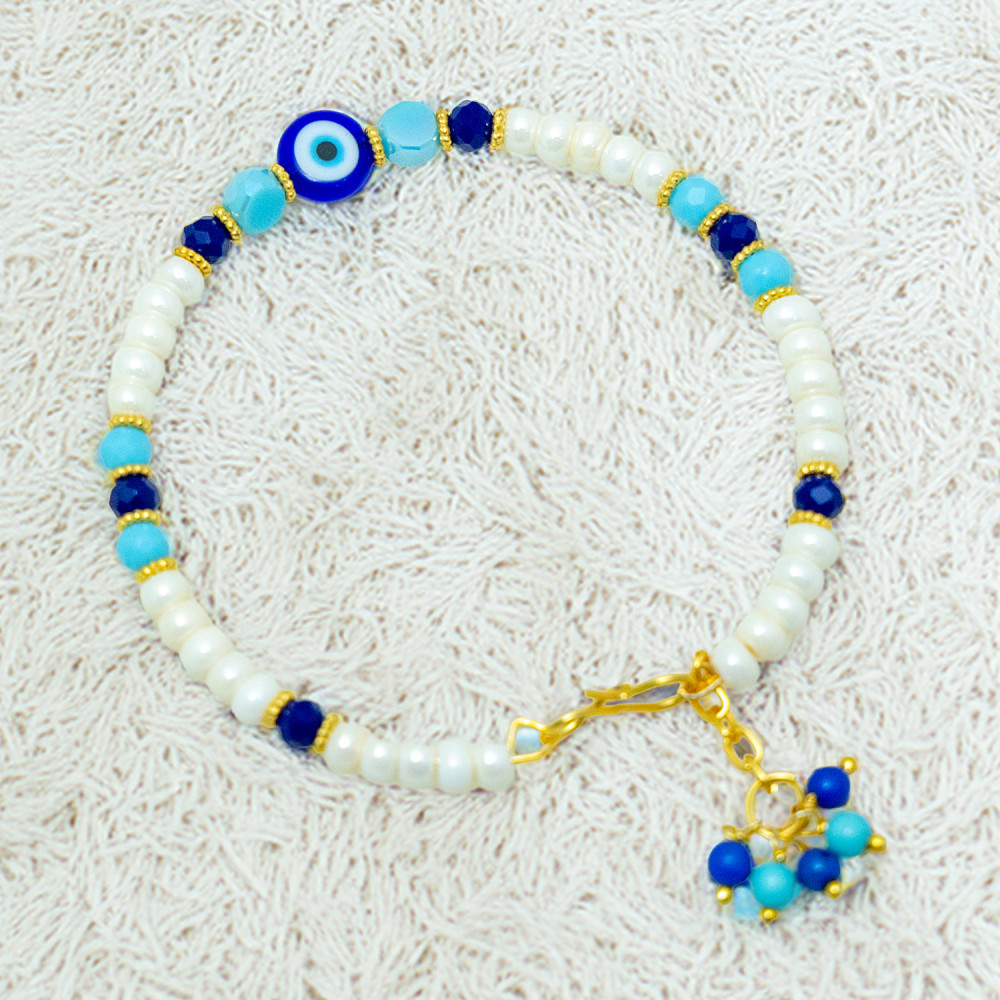 Unbreakable Sisterhood Evil-Eye Lumba Unbreakable Sisterhood Evil-Eye Lumba