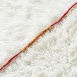 Wooden Beads Work Traditional Mauli Rakhi